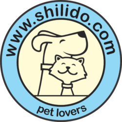 www.shilido.com